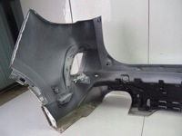 фото thumb №6, Ford kuga iii 2019 бампер задний