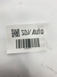 фото thumb №10, Датчик уровня масла w поддон mercedes w124 w201 1245420017