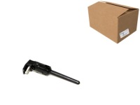 фото thumb №1, Датчик уровень жидкость охлаждающий colour black mercedes c w202 clk