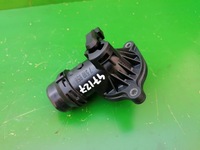 фото thumb №6, Корпус термостата корпус bmw e90 318i 2.0 n46b20