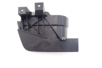 фото thumb №1, Vw touareg 7p брызговик правый правая защита порог 7p6854856a