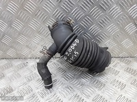 фото thumb №1, 2012 toyota verso труба шланг 2000d4d 178800r050