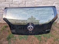 фото thumb №1, Скло задня vw up