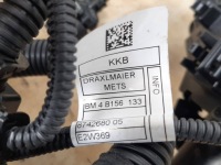 фото thumb №6, Жгут электропроводка двигателя bmw 1 f40 2 f44 f45 f46 x1 f48 x2 f39 1.5 b38