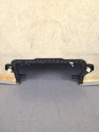 фото thumb №11, Стеля bmw 3 e90 e91 t110121