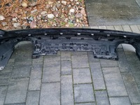 фото thumb №11, Ford kuga mk3 st line бампер задній задня