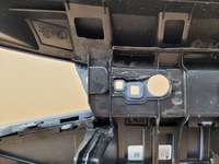 фото thumb №13, Vw id4 id 4 id.4 20r- бампер переднее перед