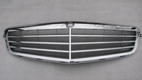 фото thumb №1, Mercedes-benz оригінальний номер a2048801483 решітка радіатора решітка радіатора