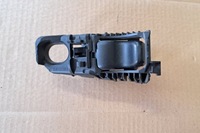 фото thumb №1, Vw crafter ручка двері розсувних