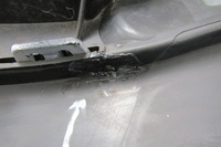 фото thumb №13, Бампер перед передній opel vivaro c zafira d