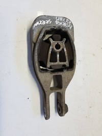 фото thumb №1, Opel mokka кронштейн подушка двигателя 95248684