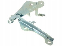 фото thumb №1, Петля петли капот правый ford mustang 2015-16