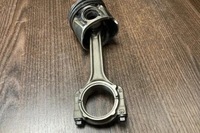 фото thumb №7, Поршень fiat fiorino фургон 55208624 1.25l бензин 65kw 2012