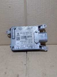 фото thumb №1, Audi q5 8r радар датчик assystenta поперечина руху мертвого pola 8r0907568a
