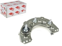 фото thumb №1, Діодний міст випрямний генератора as-pl