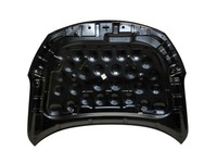 фото thumb №10, Kia optima iii tf 06.2010-10.2015 капот кришка двигуна передня