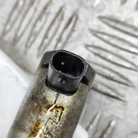 фото thumb №6, Citroen c4 ii 2021 клапан вакуумa / электроклапан турбины