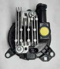 фото thumb №2, Land rover defender 2 противотуманная фара правый l8b2-15201-ad