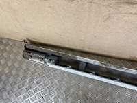 фото thumb №8, Jaguar xe 2015 левая сторона порог