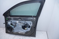 фото thumb №10, Volvo xc70 ii дверь передние правое перед правый 493-16