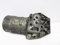 фото thumb №1, Astra ii g корпус основа фільтра масла 2.0 dtl