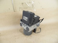 фото thumb №1, Alfa romeo 156 jtd насос abs 0265950127