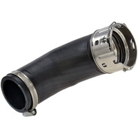 фото thumb №4, Шланг turbo труба renault megane iv scenic iv 1.6