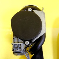 Pas безпеки правий перед peugeot 308 lift 0406062 nr990 Недорого, фото thumb