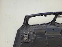 фото thumb №12, Bmw x5 e70 x6 e71 капот перед передняя