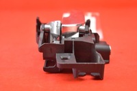 фото thumb №6, Ручка внутрішня ліва перед ford s-max mk1 06r