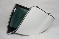 фото thumb №1, Дверь правое задние citroen ds4 ewp ewpb