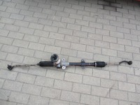 фото thumb №1, Рулевая рейка трансмиссия hyundai i20 i lift 1.2 14r