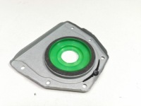 Сальник вала коленчатого задний  ford mondeo 14- оригинальный номер 1211161 с Разборки, фото thumb