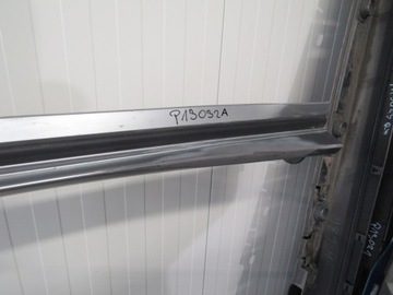 фото thumb №8, Планка порогова ліва hyundai ioniq 5 21- поріг