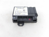 Модуль блок управления насоса mercedes w204 2215402062 5wk11555abf 2215402162 Киев, фото thumb