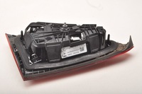 фото thumb №7, Mercedes w177 лампа правая задняя w крышка hb a1779062000