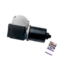 фото thumb №1, Двигатель дворник do alfa romeo 156 2000 2001