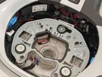 фото thumb №14, Руль bmw 4 g22 g23 g24 g26 8076908