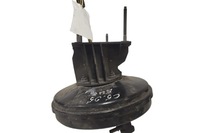 фото thumb №7, Усилитель тормозов citroën c5 ii break re_ 0204024797 2.0l дизель 2002