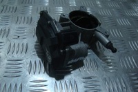 фото thumb №1, Дросельна заслінка повітря 2,0 cdti astra j insignia