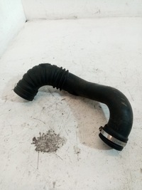 фото thumb №1, Труба шланг wąż wody fiat grande punto 46826960