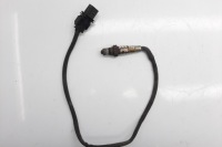 Купить Датчик лямбда-зонд bmw 3 e90 1928404682 2.0l бензиновый 105kw 2008, фото thumb