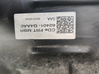 фото thumb №5, Подрамник kia proceed