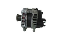 фото thumb №1, Генератор renault koleos 2 16+ 2.0dci 231002513r