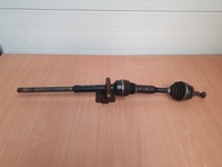 фото thumb №1, Приводной вал перед правая длинная volvo xc90 i 4.4 v8 p30735564