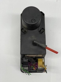 фото thumb №4, Audi a6 a8 помпа центрального 8tz00652206