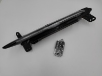 Купити Лівий їжак модуль led porsche cayenne 9y 2022^, фото thumb