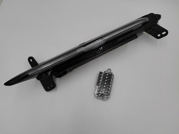 фото thumb №1, Правый jeż модуль led porsche cayenne 9y 2022^