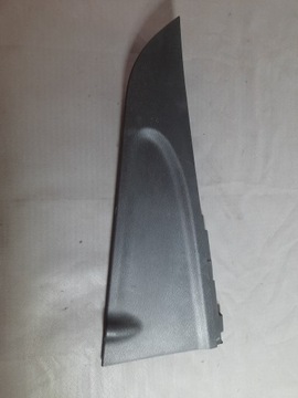 фото thumb №10, Jeep grand cherokee 19-22 захист тунелю ліва права usa