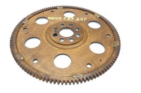 фото thumb №2, Lexus rx nx gs 200t 2.0 t 8ar колесо маховик вінець